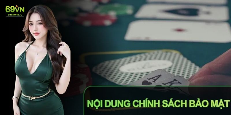 69VN quy định chi tiết từng trường hợp