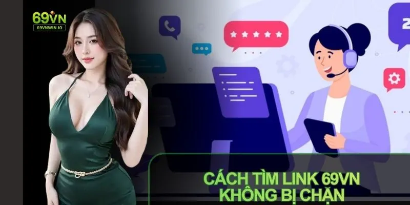 Liên hệ với bộ phận hỗ trợ của cổng game