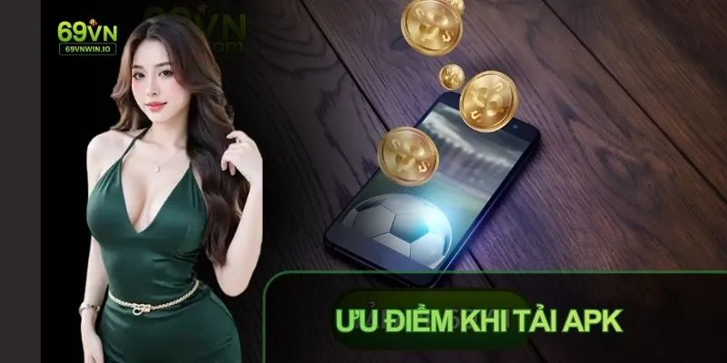 Săn khuyến mãi và tính năng trực tiếp trên ứng dụng