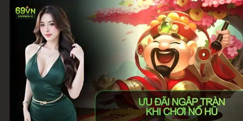 Ưu đãi hấp dẫn mang lại trải nghiệm tối ưu