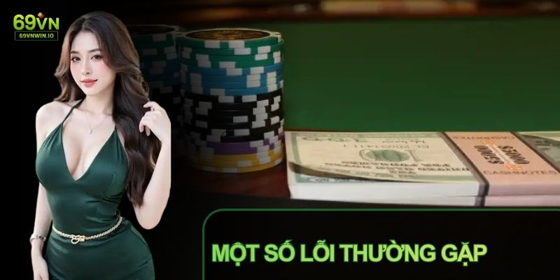 Bộ phận tư vấn luôn túc trực để giải đáp mọi thắc mắc của bạn