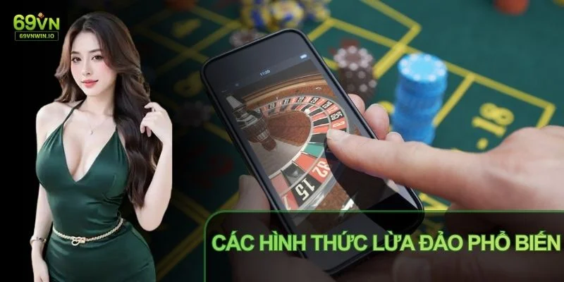 Cảnh báo các tool hack 69VN chứa phần mềm gián điệp