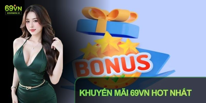 Chính sách hoàn trả rất có lợi cho người chơi trung thành