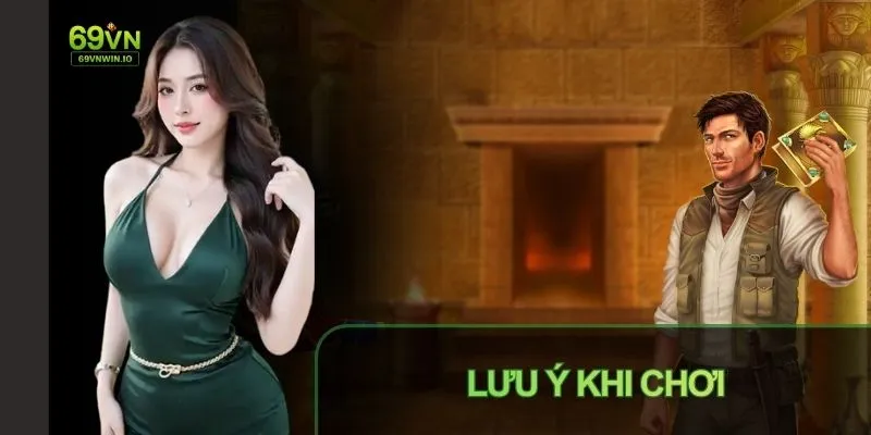 Lựa chọn cổng game uy tín để trải nghiệm