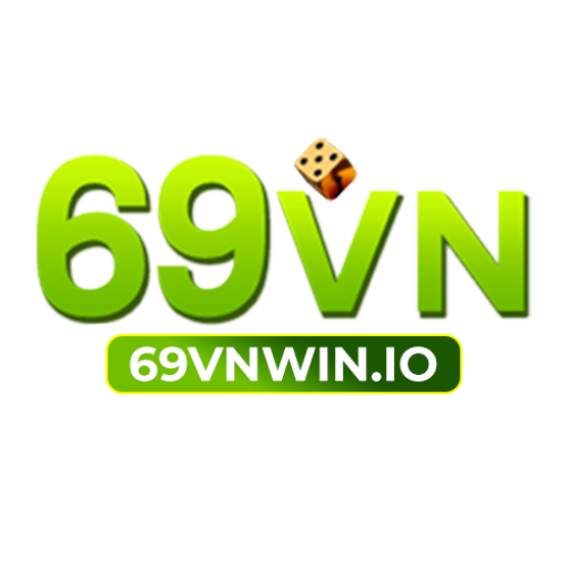 logo 69wwin