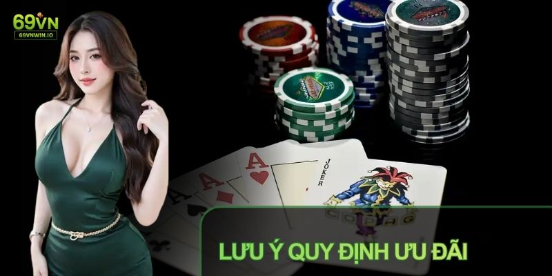 Hành vi lợi dụng lỗ hổng hệ thống sẽ bị hủy thưởng