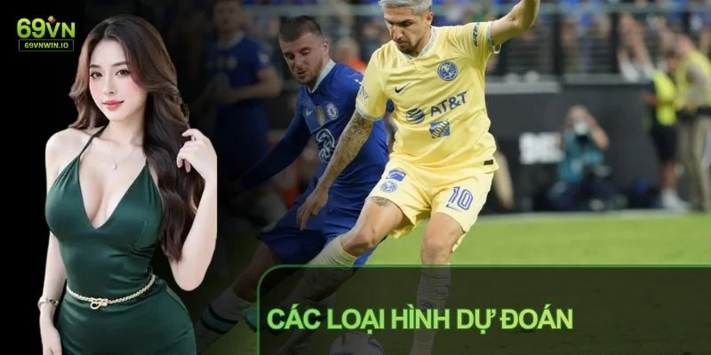 Hiểu cược xiên là gì thông qua các loại hình cược