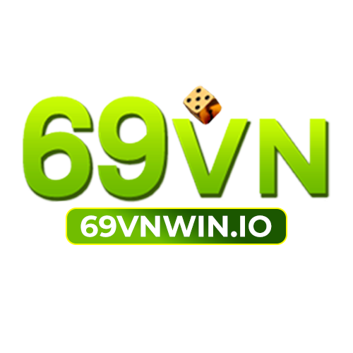 69VN