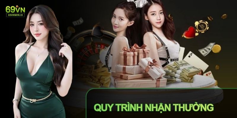 Lưu ý để quy định của từng chương trình để tránh vi phạm 