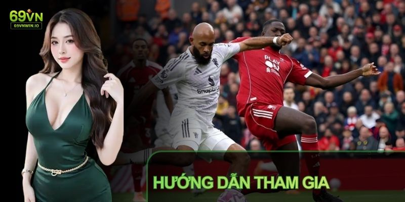 Người mới theo dõi vẫn dễ nắm bắt nội dung