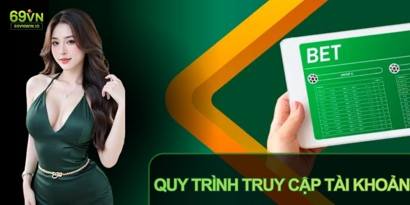 Phiên bản mobile giữ nguyên cấu trúc thao tác như trên máy tính
