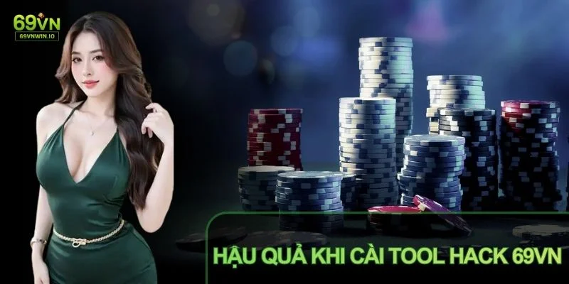 Tin theo các quảng cáo gian lận kéo theo nhiều hệ quả khó lường